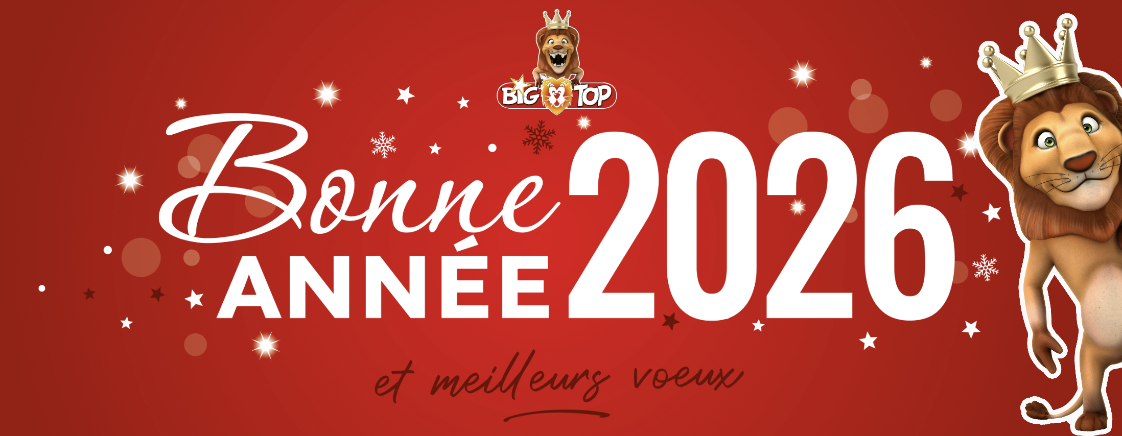 Capture d’écran 2025-12-30 à 15.47.28 Noel au big top votre de jeux indoor à lyon