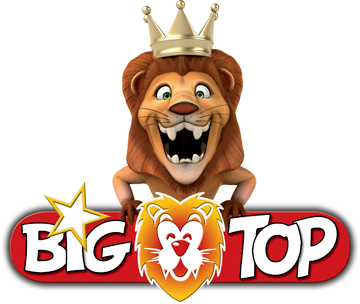logo big top