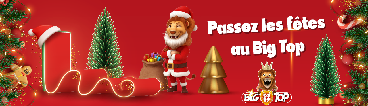 biigy xlas Le Big Top Parc de jeux à Genas, Lyon, est un lieu de divertissement incroyable pour toute la famille. Cette image illustre la diversité des activités disponibles, avec un grand labyrinthe d'aventure sur trois niveaux, proposant des obstacles en mousse pour tester les compétences des enfants en matière d'agilité, d'adresse et de sens de l'orientation. Les enfants peuvent également s'amuser sur une tour infernale, une zone de construction de Lego géants, des tourniquets et un méga toboggan à quatre pistes. C'est un endroit idéal pour passer une journée entière à jouer et à s'amuser en toute sécurité. Découvrez dès maintenant Big Top Parc de jeux à Genas, Lyon, pour des aventures inoubliables en famille !